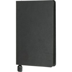 Tavşanlı-S Tarihsiz Defter