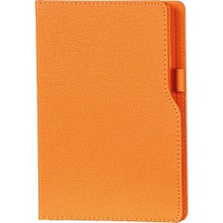 Çamlıca-T Tarihsiz Defter