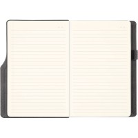 Çamlıca-TB Tarihsiz Defter