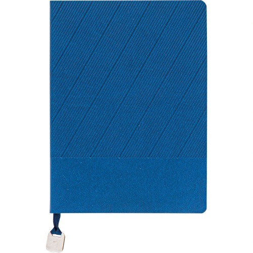 İstinye-L Tarihsiz Defter