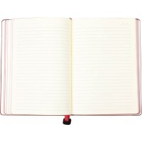 İstinye-L Tarihsiz Defter