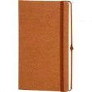 Ürgüp-TB Tarihsiz Defter