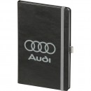 Ulus-G Tarihsiz Defter