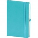 Topkapı-TRK Tarihsiz Defter