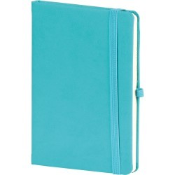 Topkapı-TRK Tarihsiz Defter