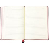 Saraybosna-K Tarihsiz Defter