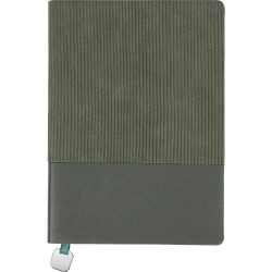Saraybosna-YSL Tarihsiz Defter