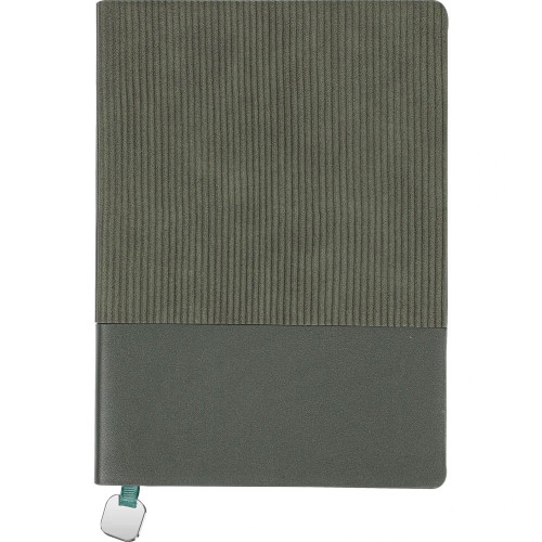 Saraybosna-YSL Tarihsiz Defter