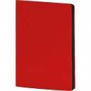 Sarıyer-K Tarihsiz Defter