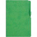 Kısıklı-YSL Tarihsiz Defter