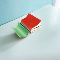 Ezine-GR Terzi Dikiş Tarihsiz Defter