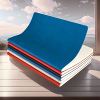 Bayraklı-S Terzi Dikiş Defter