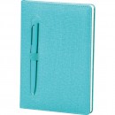 Vefa-TRK Tarihsiz Defter