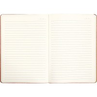 Şişli-K Tarihsiz Defter