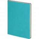 Şişli-TRK Tarihsiz Defter