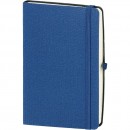 Florya-L Tarihsiz Cep Defter