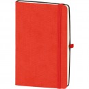 Florya-K Tarihsiz Cep Defter