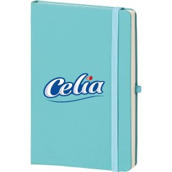 Kızılay-TRK Tarihsiz Defter