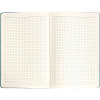 Esenler-TRKM Tarihsiz Defter