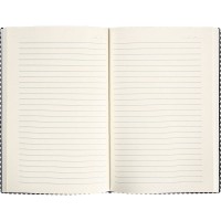 Erciyes-TRK Tarihsiz Defter