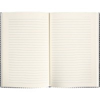 Erciyes-L Tarihsiz Defter