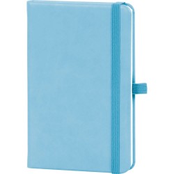 İstiklal-TRKM Tarihsiz Defter