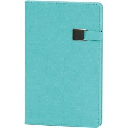 Çengelköy-TRK Tarihsiz Defter