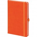 Eskihisar-T Tarihsiz Defter