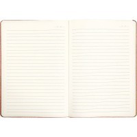 Eskihisar-T Tarihsiz Defter