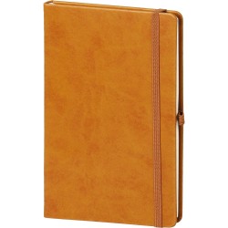 Eskihisar-TB Tarihsiz Defter