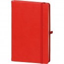 Eskihisar-K Tarihsiz Defter