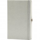 Sultanbeyli-G Tarihsiz Defter