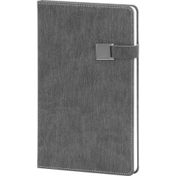 Beylikdüzü-FM Tarihsiz Defter