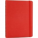 Sirkeci-K Gizli Spiralli Defter