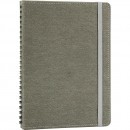 Sirkeci-FM Gizli Spiralli Defter