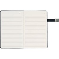 Çengelköy-TB Tarihsiz Defter