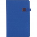 Çengelköy-L Tarihsiz Defter