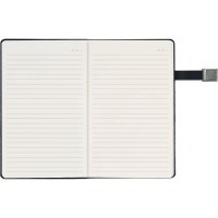 Çengelköy-L Tarihsiz Defter