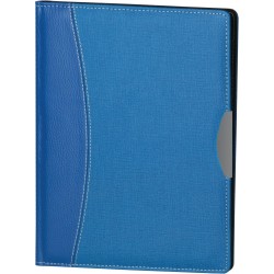 Stil-L Sekreter Bloknot