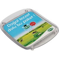 Araç ve Gereçler
