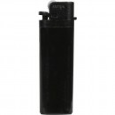 CKM-06-S MRY Çakmak