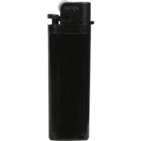 CKM-06-S MRY Çakmak