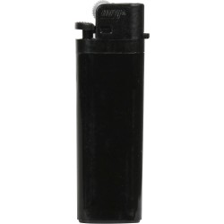 CKM-06-S MRY Çakmak