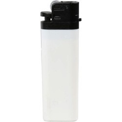 CKM-06-B MRY Çakmak