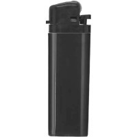 CKM-04-S Kasai Çakmak