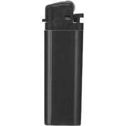 CKM-04-S Kasai Çakmak