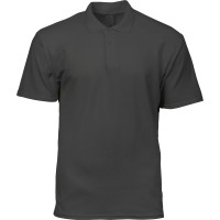 5200-15-XLFM Polo Yaka Tişört