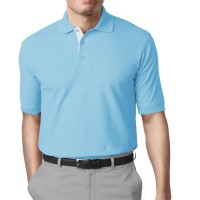 5200-15-XLYSL Polo Yaka Tişört