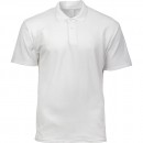 5200-15-XLB Polo Yaka Tişört