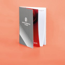 DFT-02-15x21 Sıvama Defter